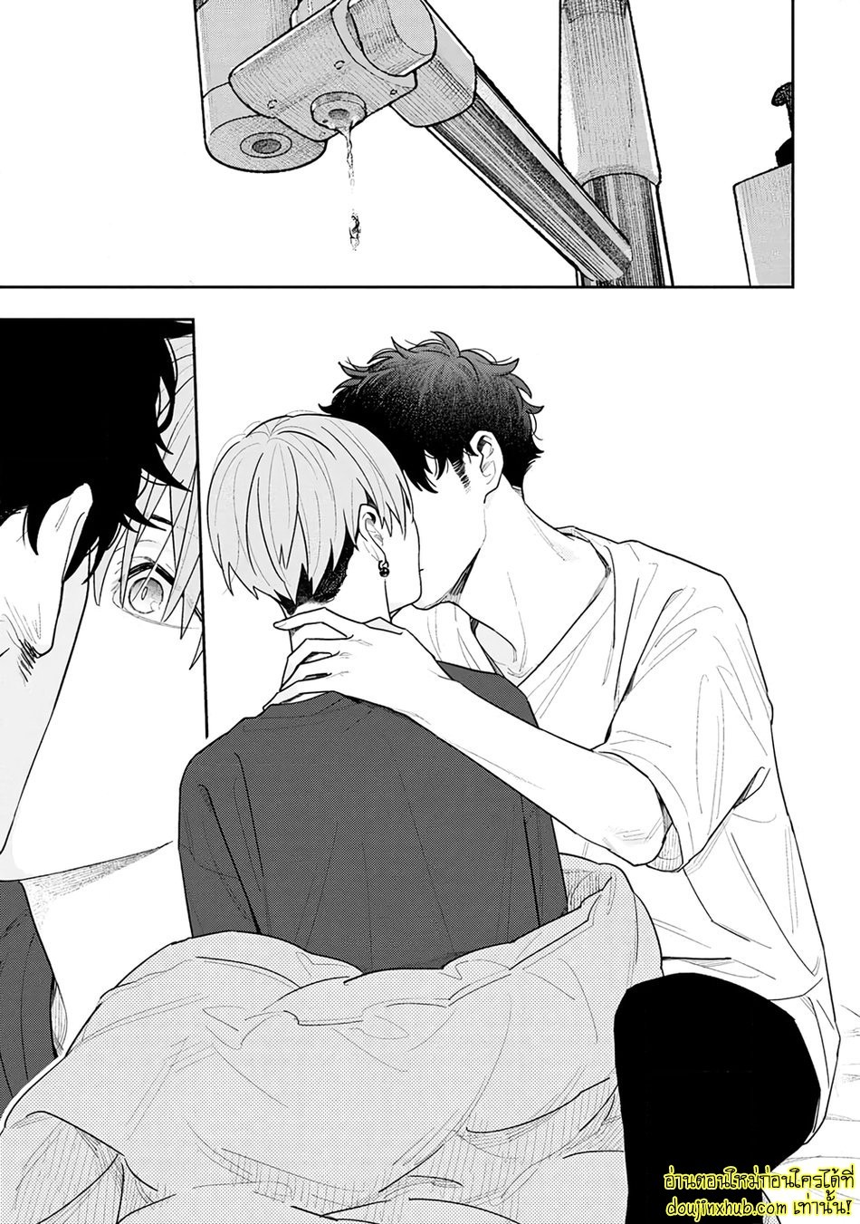 ฤดูใบไม้ผลิที่อำพันโบยบิน 02-35
